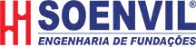 Soenvil Logo